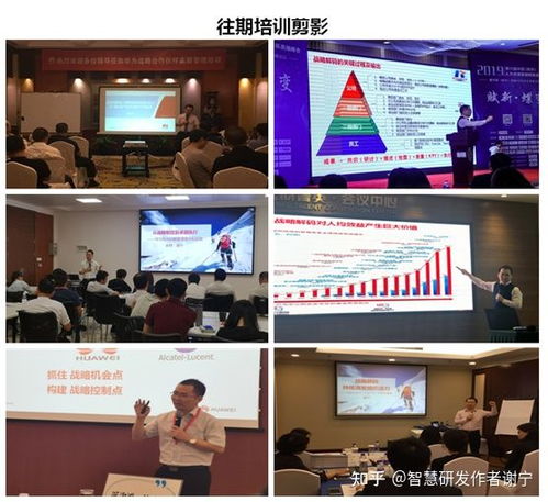 企業(yè)怎樣用需求洞察和市場(chǎng)洞察來(lái)驅(qū)動(dòng)產(chǎn)品創(chuàng)新