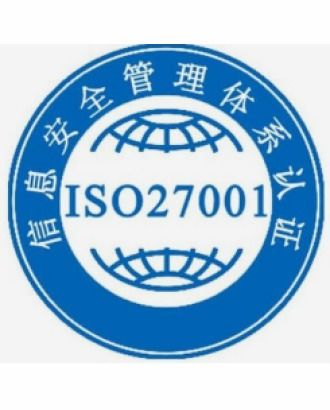昆明企拓企業(yè)管理咨詢 涂料在線