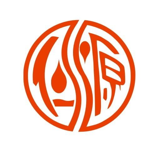 鄭州仁源企業管理咨詢