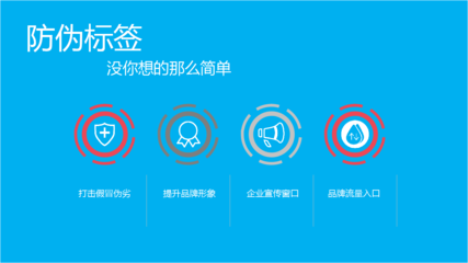 數(shù)碼配件企業(yè)如何有效實(shí)施防偽策略 全面企業(yè)管理咨詢指南