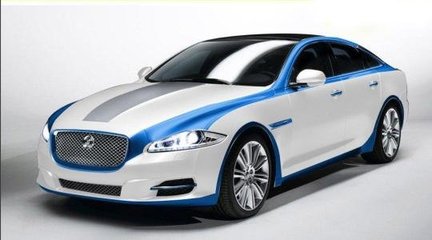 汽車(chē)改色服務(wù)哪家好？海商網(wǎng)推薦廈門(mén)專業(yè)店家與貼心維護(hù)指南